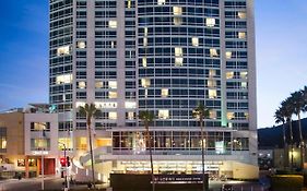 Loews Hollywood Hotel